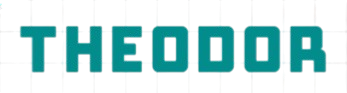 theodorcf